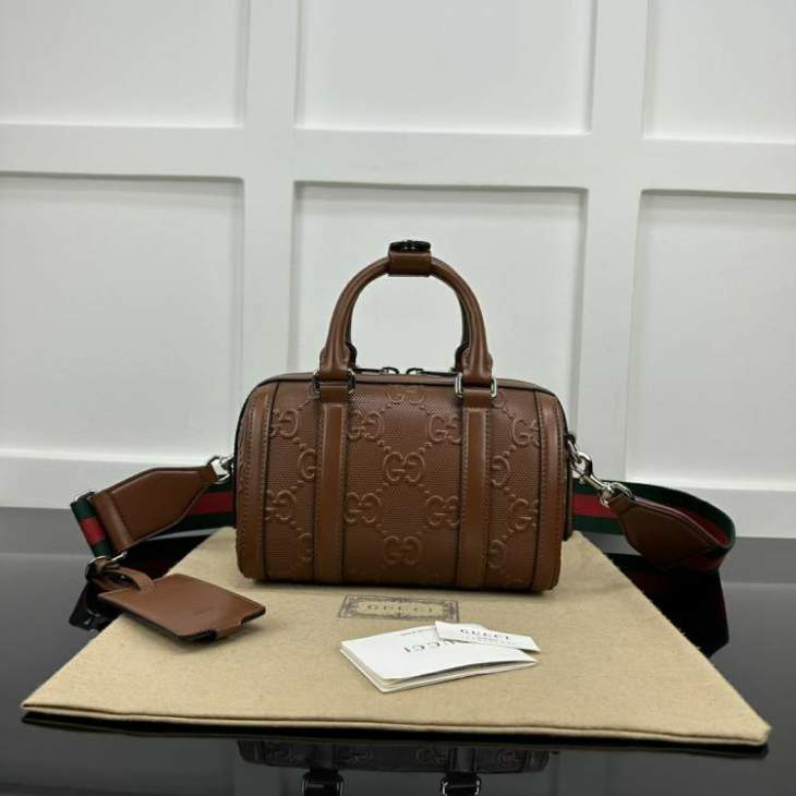Picture of Gucci Handbags _SKUfw214746224fw